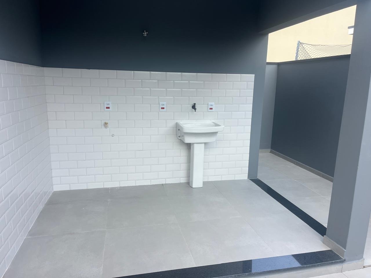 WhatsApp-Image-2026-03-12-at-15.24.06-3