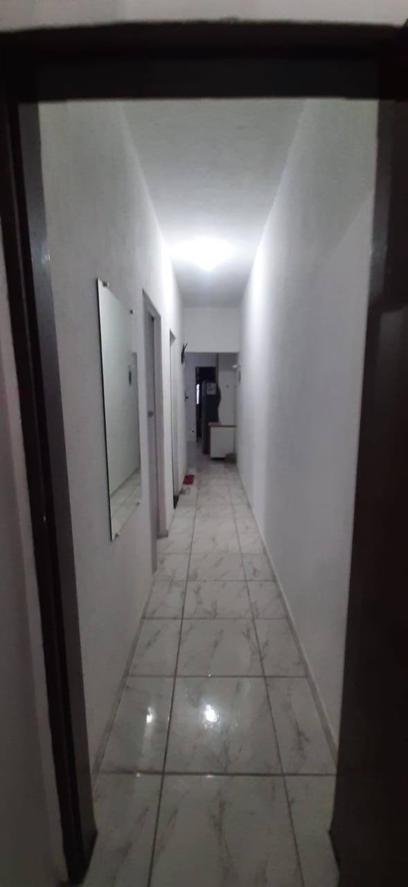 WhatsApp-Image-2026-03-31-at-09.16.56-1