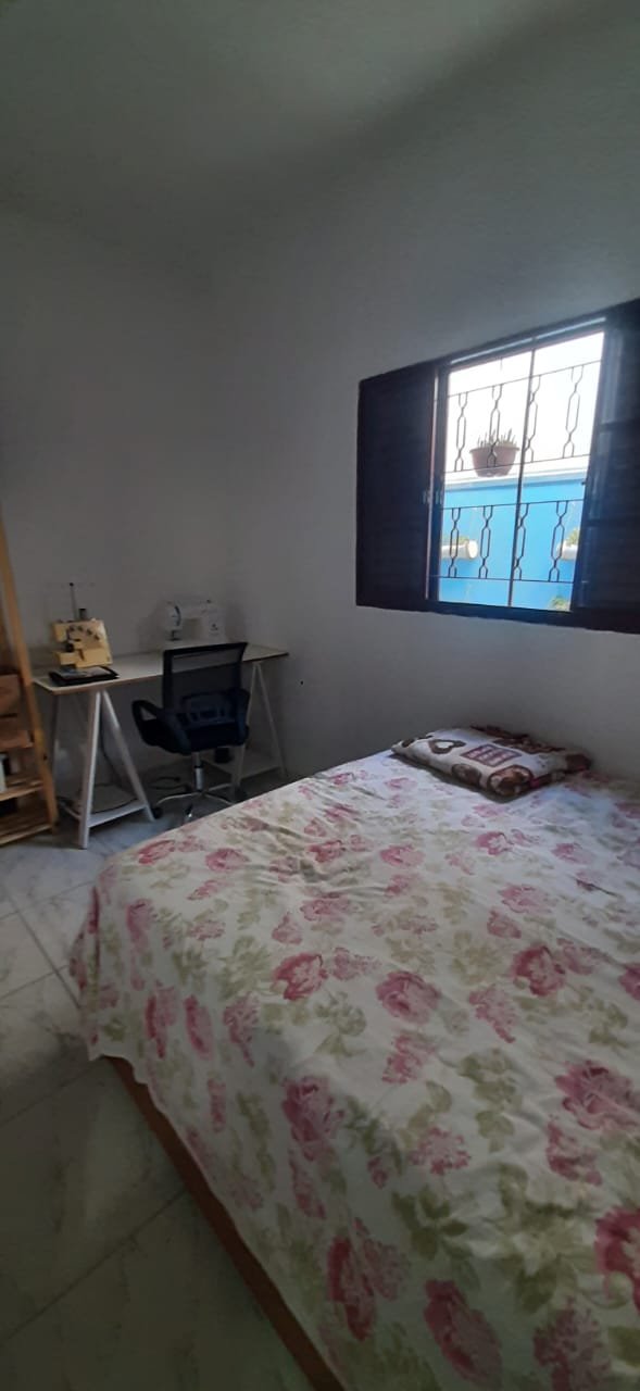 WhatsApp-Image-2026-03-31-at-09.16.56-2
