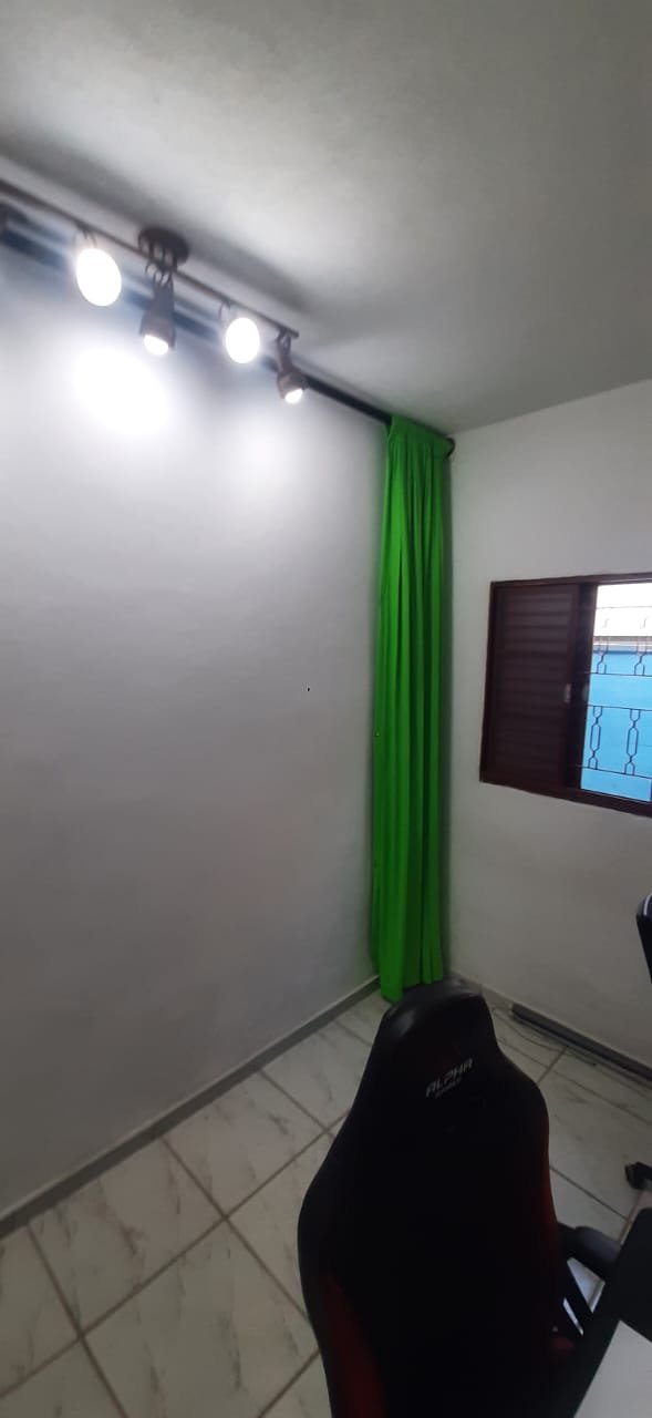 WhatsApp-Image-2026-03-31-at-09.16.56