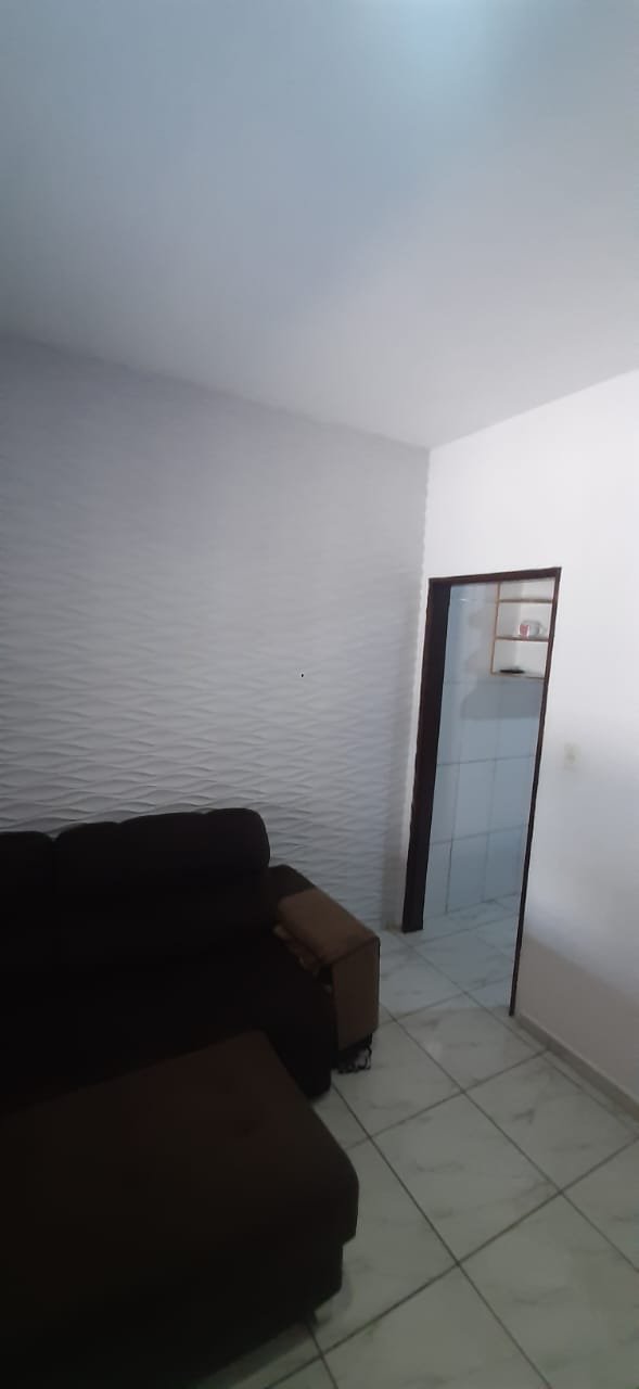 WhatsApp-Image-2026-03-31-at-09.16.58-1