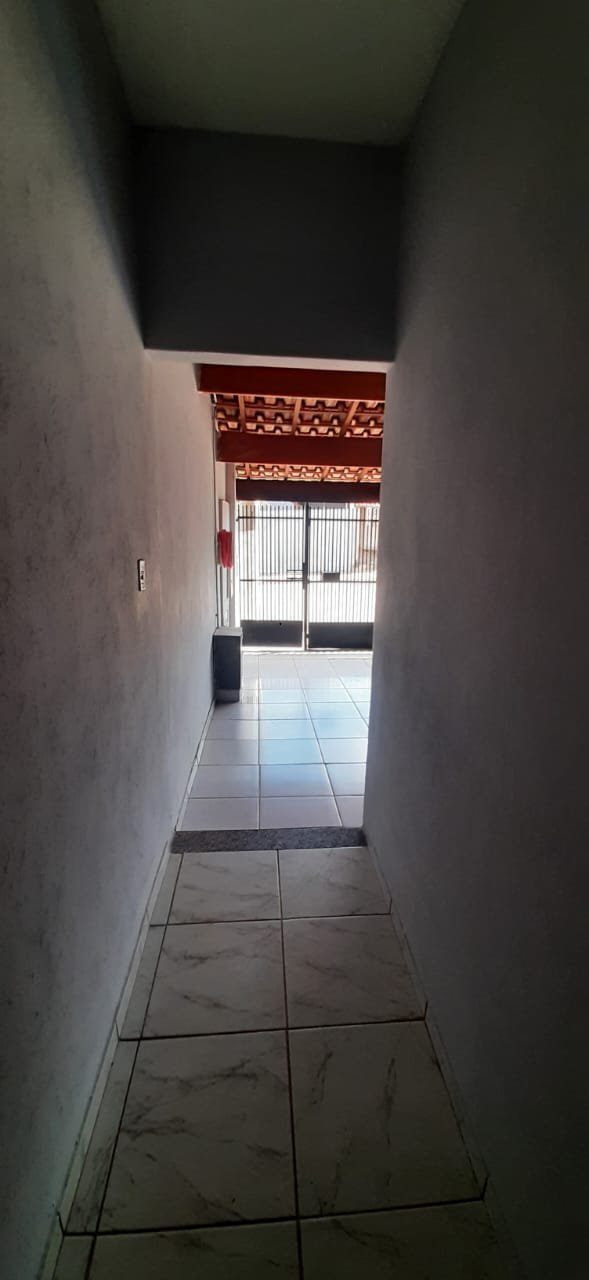 WhatsApp-Image-2026-03-31-at-09.16.58-2