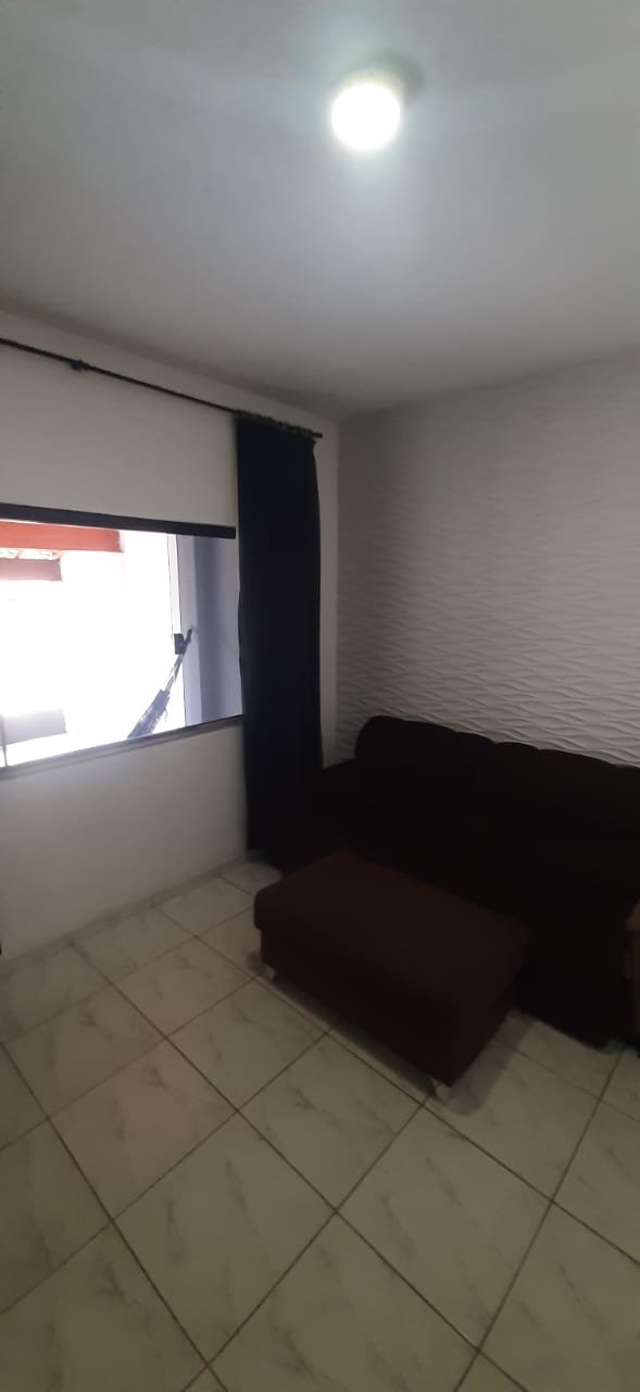 WhatsApp-Image-2026-03-31-at-09.16.58