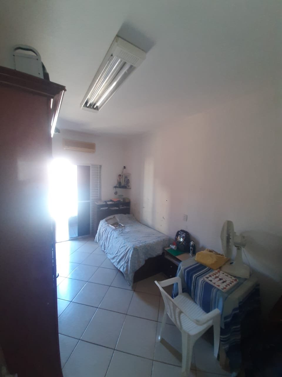 WhatsApp-Image-2026-03-31-at-09.23.39