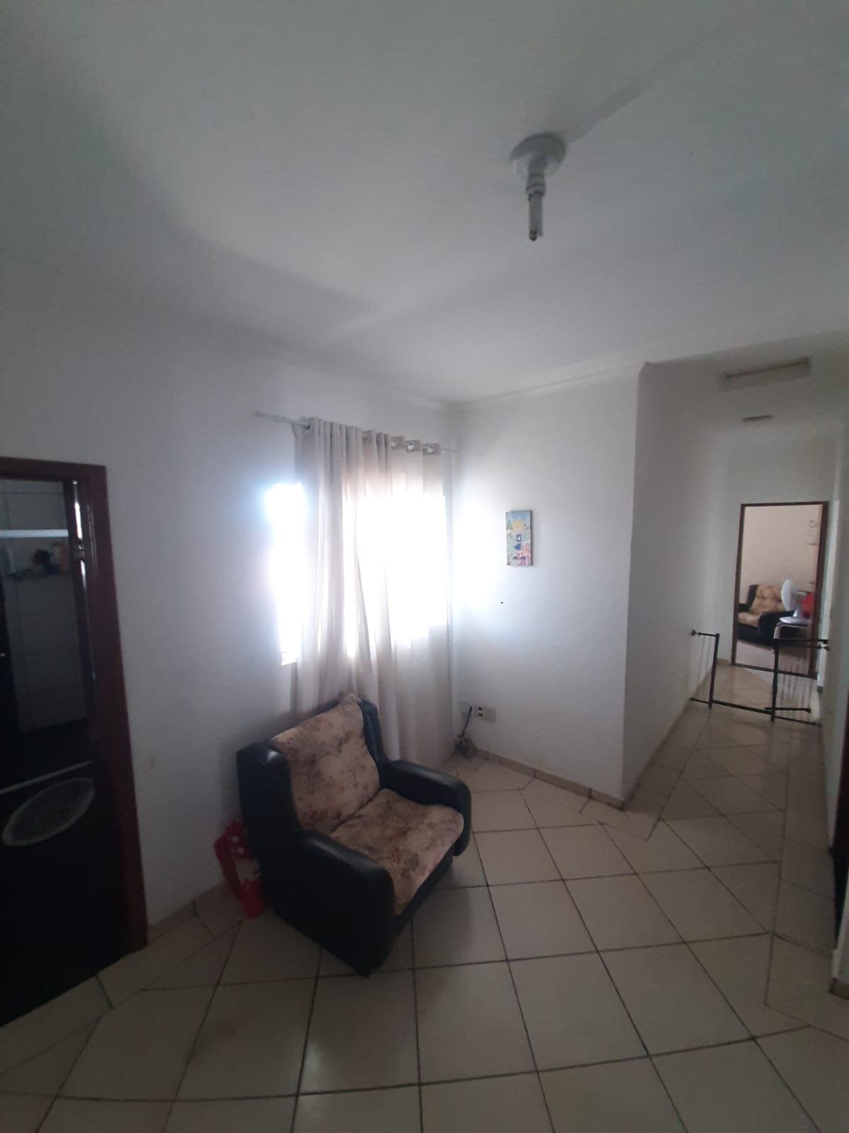 WhatsApp-Image-2026-03-31-at-09.23.40-2