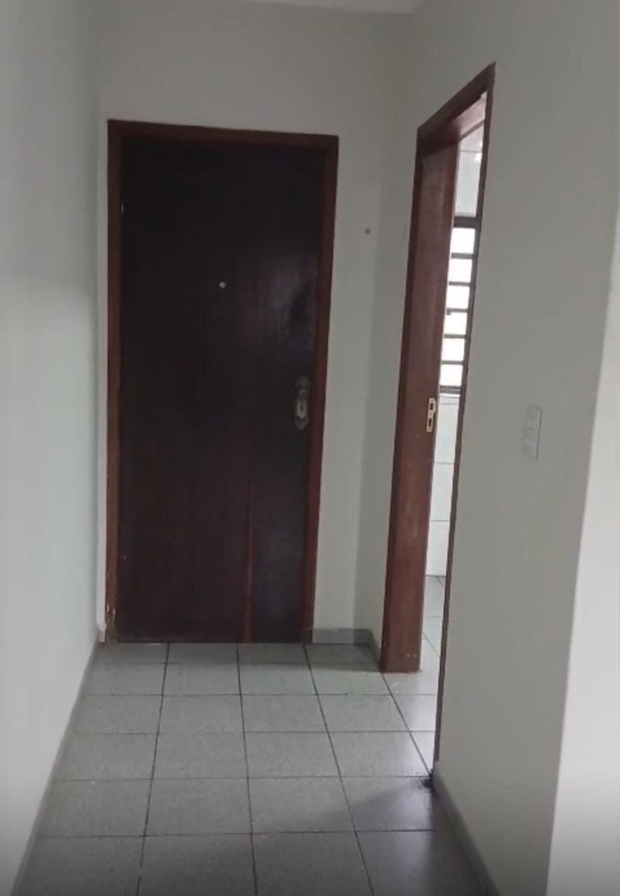 WhatsApp-Image-2026-04-07-at-16.09.49-3