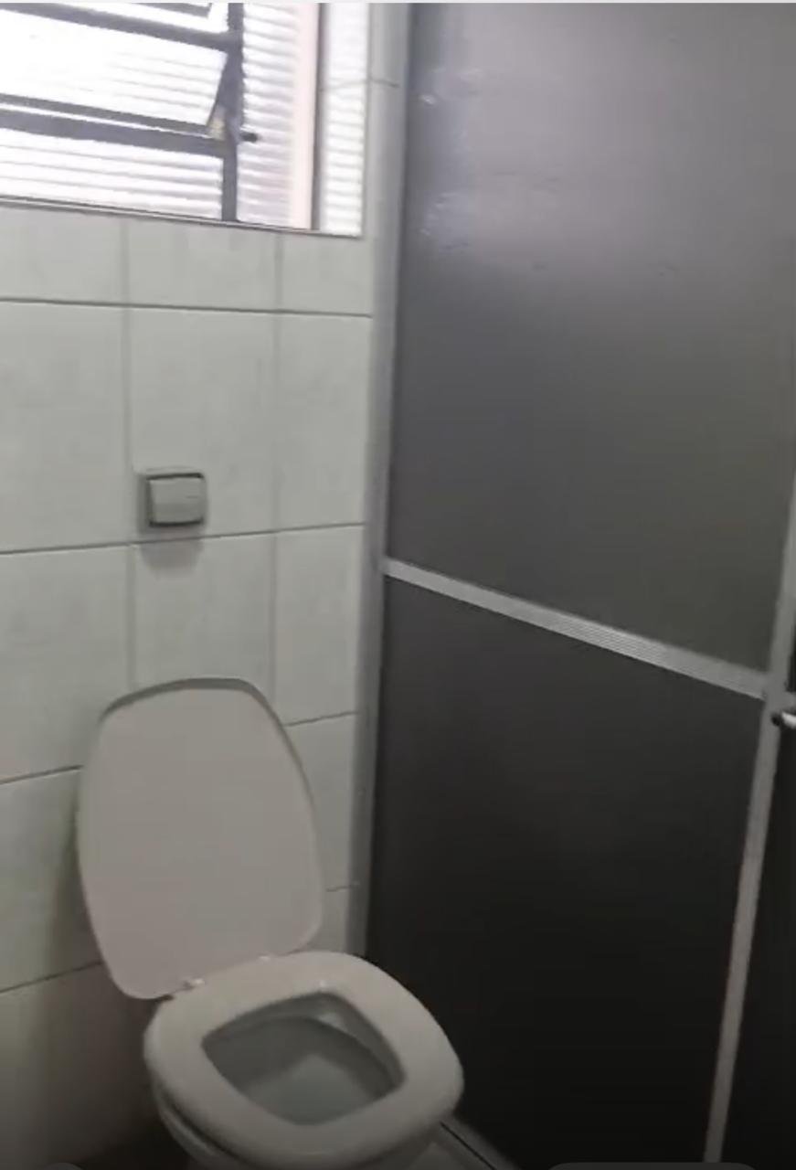 WhatsApp-Image-2026-04-07-at-16.09.49