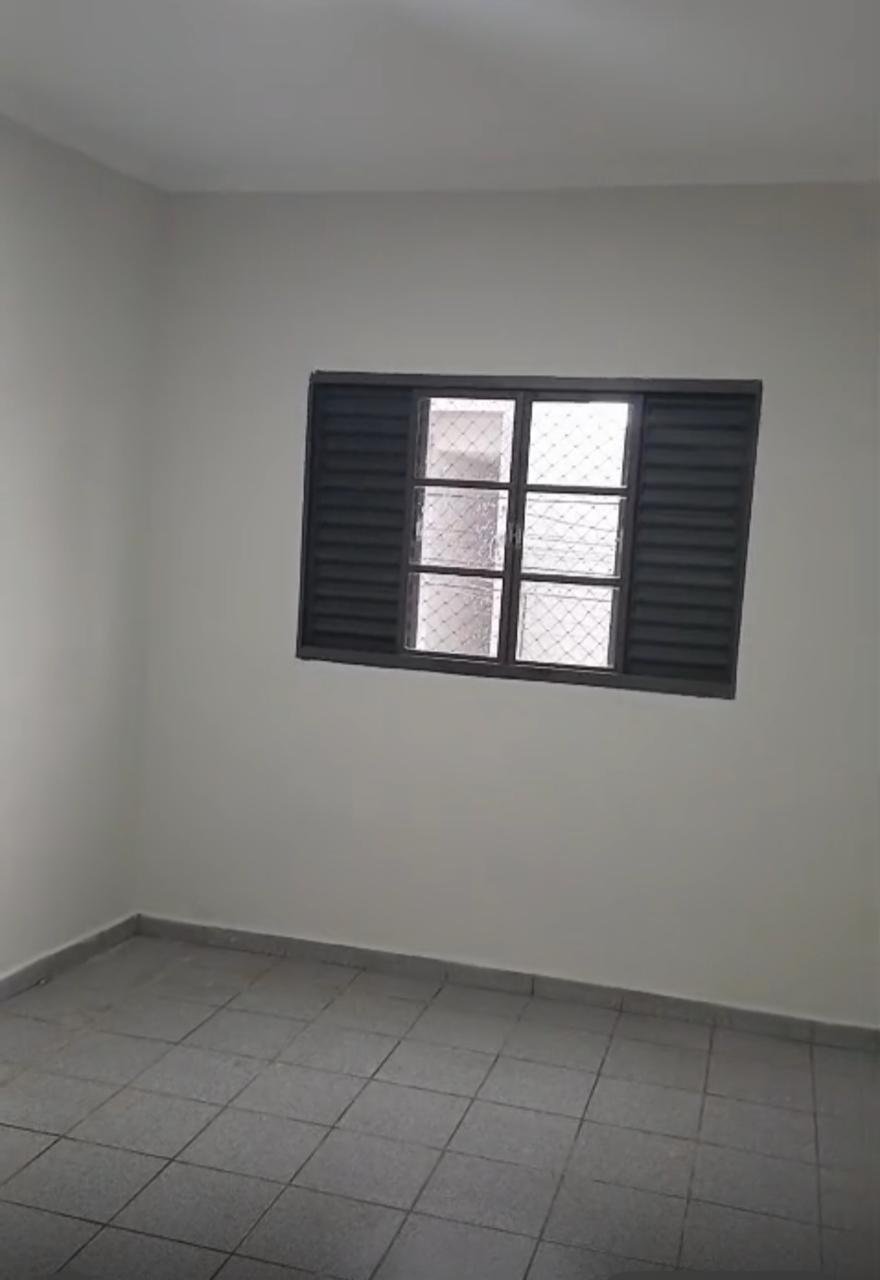 WhatsApp-Image-2026-04-07-at-16.09.50-2