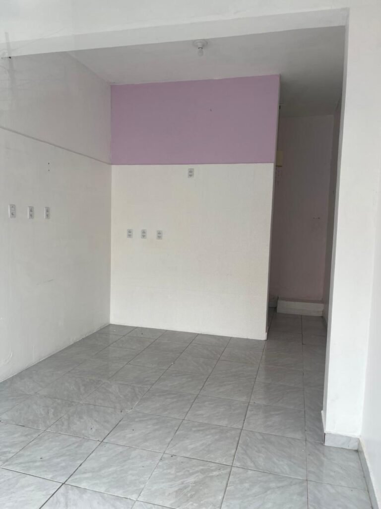 Imóvel comercial para locação no Centro de Tatuí – Espaço Comercial com Excelente custo benefício 